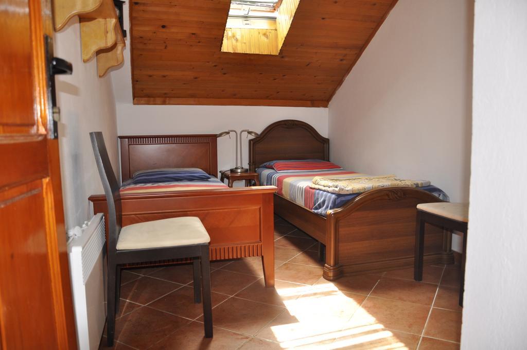 Apartments Vujosevic Κότορ Εξωτερικό φωτογραφία